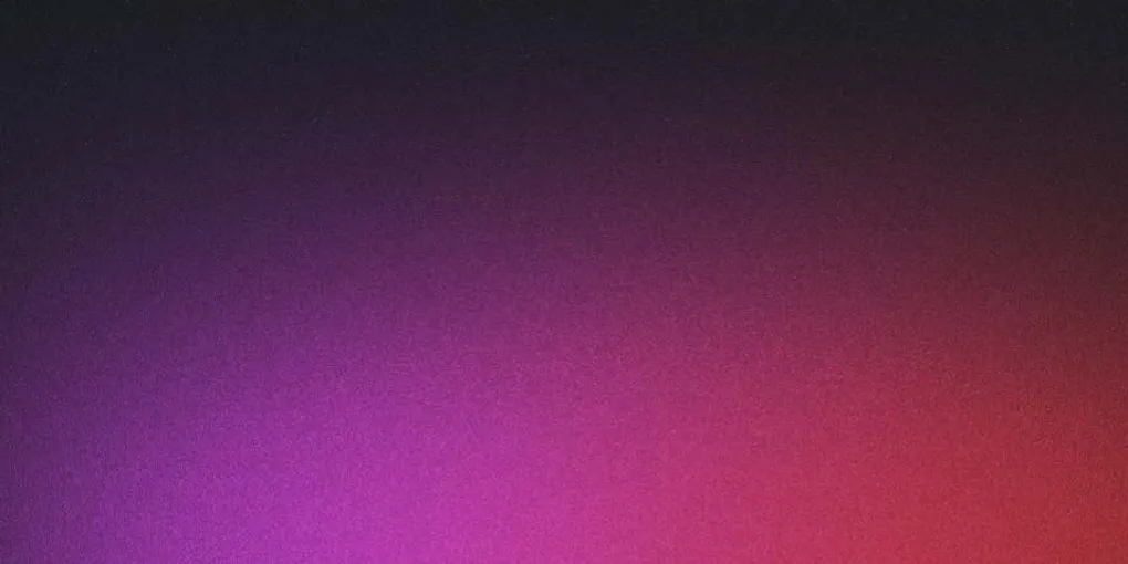 Manual Check Data Extraction Times from PDFs - Visual guide and illustration